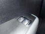 Hyundai i10 1.1 Active Cool !! AIRCO + VOL JAAR APK !!