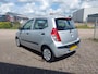 Hyundai i10 1.1 Active Cool !! AIRCO + VOL JAAR APK !!
