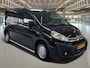 Citroën Jumpy 10 2.0 HDI L1H1 Economy € 6600 ex BTW, Airco, 2 deuren achter..