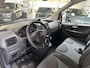 Citroën Jumpy 10 2.0 HDI L1H1 Economy € 6600 ex BTW, Airco, 2 deuren achter..
