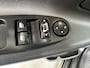 Citroën Jumpy 10 2.0 HDI L1H1 Economy € 6600 ex BTW, Airco, 2 deuren achter..