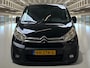 Citroën Jumpy 10 2.0 HDI L1H1 Economy € 6600 ex BTW, Airco, 2 deuren achter..