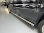 Citroën Jumpy 10 2.0 HDI L1H1 Economy € 6600 ex BTW, Airco, 2 deuren achter..