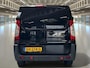 Citroën Jumpy 10 2.0 HDI L1H1 Economy € 6600 ex BTW, Airco, 2 deuren achter..