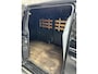Citroën Jumpy 10 2.0 HDI L1H1 Economy € 6600 ex BTW, Airco, 2 deuren achter..