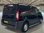 Citroën Jumpy 10 2.0 HDI L1H1 Economy € 6600 ex BTW, Airco, 2 deuren achter..