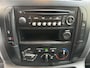 Citroën Jumpy 10 2.0 HDI L1H1 Economy € 6600 ex BTW, Airco, 2 deuren achter..