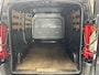 Citroën Jumpy 10 2.0 HDI L1H1 Economy € 6600 ex BTW, Airco, 2 deuren achter..