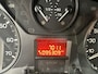 Citroën Jumpy 10 2.0 HDI L1H1 Economy € 6600 ex BTW, Airco, 2 deuren achter..