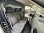 Citroën Jumpy 10 2.0 HDI L1H1 Economy € 6600 ex BTW, Airco, 2 deuren achter..