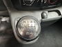 Citroën Jumpy 10 2.0 HDI L1H1 Economy € 6600 ex BTW, Airco, 2 deuren achter..