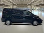 Citroën Jumpy 10 2.0 HDI L1H1 Economy € 6600 ex BTW, Airco, 2 deuren achter..