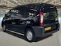 Citroën Jumpy 10 2.0 HDI L1H1 Economy € 6600 ex BTW, Airco, 2 deuren achter..