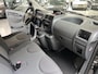 Citroën Jumpy 10 2.0 HDI L1H1 Economy € 6600 ex BTW, Airco, 2 deuren achter..