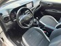 Hyundai i10 1.0 Comfort Smart Navi Camera Cruise Control