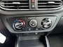 Hyundai i10 1.0 Comfort Smart Navi Camera Cruise Control