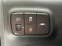 Hyundai i10 1.0 Comfort Smart Navi Camera Cruise Control
