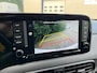 Hyundai i10 1.0 Comfort Smart Navi Camera Cruise Control
