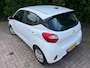 Hyundai i10 1.0 Comfort Smart Navi Camera Cruise Control