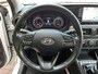 Hyundai i10 1.0 Comfort Smart Navi Camera Cruise Control