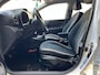 Hyundai i10 1.0 Comfort Smart Navi Camera Cruise Control