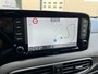 Hyundai i10 1.0 Comfort Smart Navi Camera Cruise Control