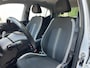 Hyundai i10 1.0 Comfort Smart Navi Camera Cruise Control