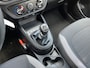 Hyundai i10 1.0 Comfort Smart Navi Camera Cruise Control