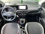 Hyundai i10 1.0 Comfort Smart Navi Camera Cruise Control