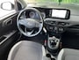 Hyundai i10 1.0 Comfort Smart Navi Camera Cruise Control