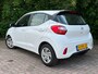 Hyundai i10 1.0 Comfort Smart Navi Camera Cruise Control