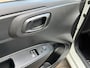 Hyundai i10 1.0 Comfort Smart Navi Camera Cruise Control