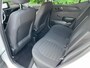 Hyundai i10 1.0 Comfort Smart Navi Camera Cruise Control