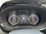 Hyundai i10 1.0 Comfort Smart Navi Camera Cruise Control