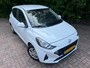 Hyundai i10 1.0 Comfort Smart Navi Camera Cruise Control