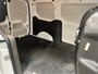 Ford Transit Connect 1.5 EcoBlue L2 Trend Automaat Stoelverwarming Airco Navigatie Camera Cruise Control Parkeersensoren Voorruit Verwarming