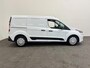 Ford Transit Connect 1.5 EcoBlue L2 Trend Automaat Stoelverwarming Airco Navigatie Camera Cruise Control Parkeersensoren Voorruit Verwarming