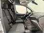 Ford Transit Connect 1.5 EcoBlue L2 Trend Automaat Stoelverwarming Airco Navigatie Camera Cruise Control Parkeersensoren Voorruit Verwarming