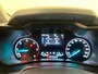 Ford Transit Connect 1.5 EcoBlue L2 Trend Automaat Stoelverwarming Airco Navigatie Camera Cruise Control Parkeersensoren Voorruit Verwarming
