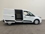 Ford Transit Connect 1.5 EcoBlue L2 Trend Automaat Stoelverwarming Airco Navigatie Camera Cruise Control Parkeersensoren Voorruit Verwarming