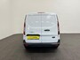 Ford Transit Connect 1.5 EcoBlue L2 Trend Automaat Stoelverwarming Airco Navigatie Camera Cruise Control Parkeersensoren Voorruit Verwarming