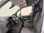 Ford Transit Connect 1.5 EcoBlue L2 Trend Automaat Stoelverwarming Airco Navigatie Camera Cruise Control Parkeersensoren Voorruit Verwarming