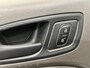 Ford Transit Connect 1.5 EcoBlue L2 Trend Automaat Stoelverwarming Airco Navigatie Camera Cruise Control Parkeersensoren Voorruit Verwarming