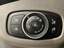 Ford Transit Connect 1.5 EcoBlue L2 Trend Automaat Stoelverwarming Airco Navigatie Camera Cruise Control Parkeersensoren Voorruit Verwarming