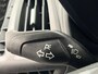 Ford Transit Connect 1.5 EcoBlue L2 Trend Automaat Stoelverwarming Airco Navigatie Camera Cruise Control Parkeersensoren Voorruit Verwarming