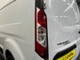 Ford Transit Connect 1.5 EcoBlue L2 Trend Automaat Stoelverwarming Airco Navigatie Camera Cruise Control Parkeersensoren Voorruit Verwarming