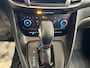 Ford Transit Connect 1.5 EcoBlue L2 Trend Automaat Stoelverwarming Airco Navigatie Camera Cruise Control Parkeersensoren Voorruit Verwarming