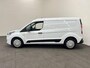 Ford Transit Connect 1.5 EcoBlue L2 Trend Automaat Stoelverwarming Airco Navigatie Camera Cruise Control Parkeersensoren Voorruit Verwarming