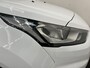 Ford Transit Connect 1.5 EcoBlue L2 Trend Automaat Stoelverwarming Airco Navigatie Camera Cruise Control Parkeersensoren Voorruit Verwarming