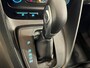 Ford Transit Connect 1.5 EcoBlue L2 Trend Automaat Stoelverwarming Airco Navigatie Camera Cruise Control Parkeersensoren Voorruit Verwarming